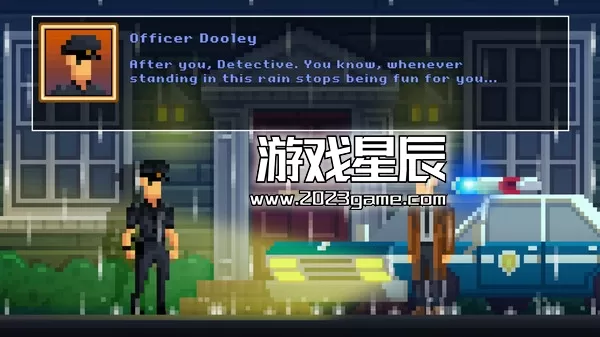 【9.0】PS4《黑暗侦探 The Darkside Detective》中文版PKG下载+1.71补丁-5.jpg