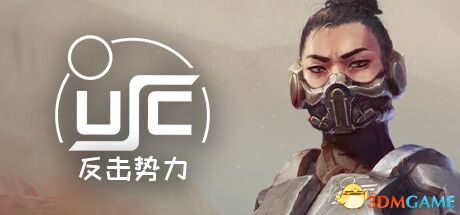 《终极太空突击队：反击势力（Ultimate Space Commando: Counterforce）》 RUNE镜像版[CN/EN]-1.jpg