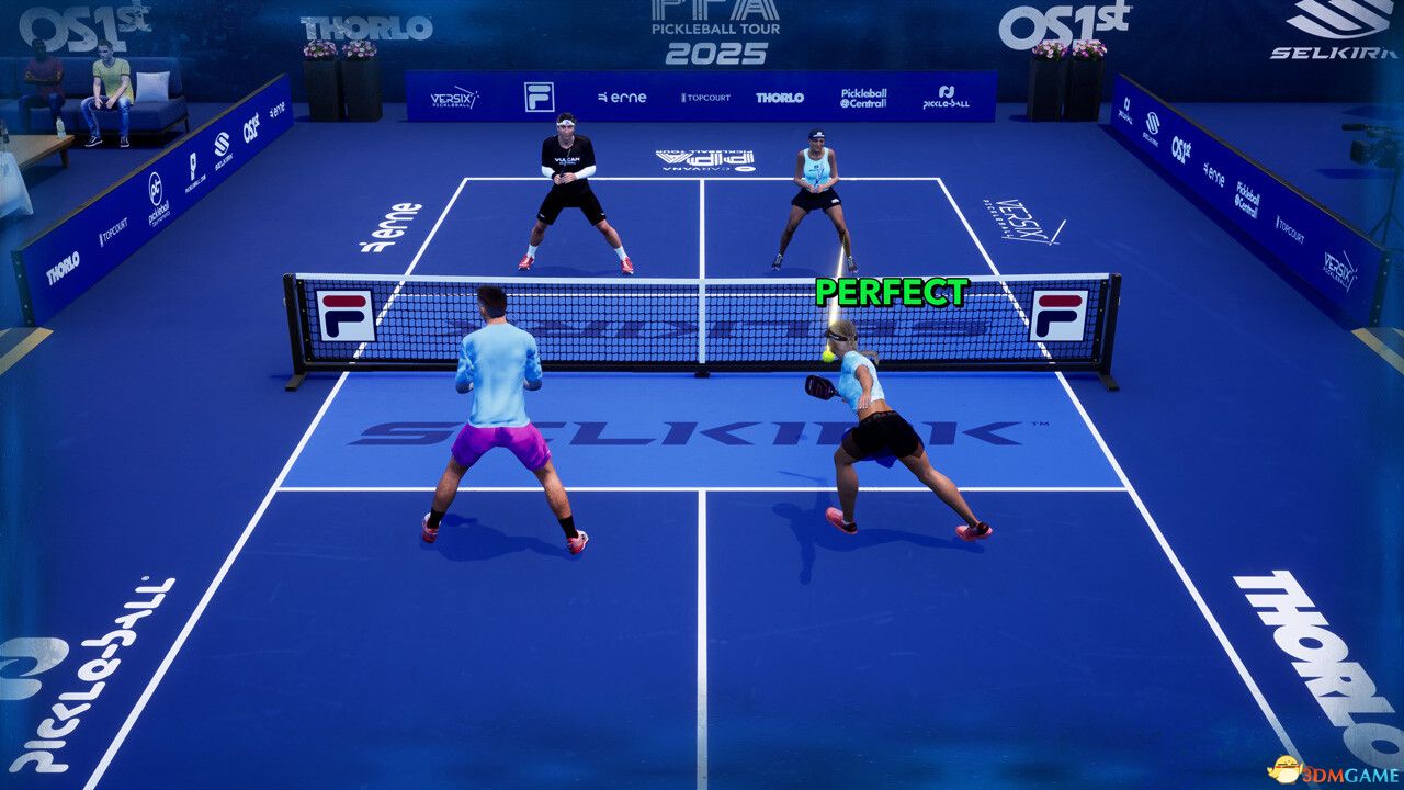 《PPA皮克球巡回赛2025（PPA Pickleball Tour 2025）》TENOKE镜像版[EN]-3.jpg