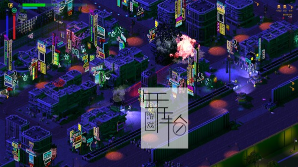 【lynx】《Pinball Jam》欧美版下载-2.png