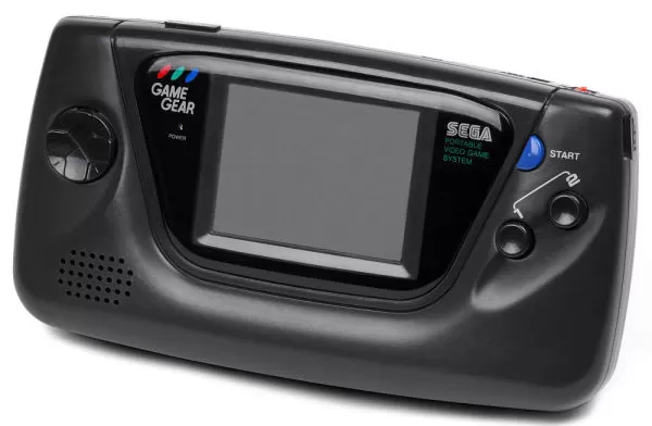 [Game Gear]Game Gear官方游戏合集[共492个]-1.jpg