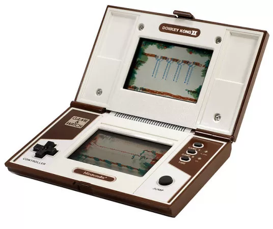 [Game&watch]Game&watch官方游戏全集[共59个]-1.jpg