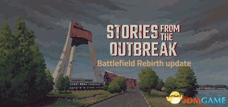 《爆发的故事（Stories from the Outbreak）》rG硬盘版[EN]-1.jpg