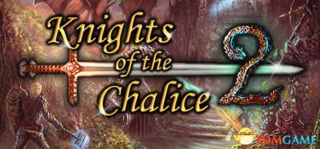 《圣杯骑士2（Knights of the Chalice 2）》v1.74 Razor1911镜像版[EN]-1.jpg