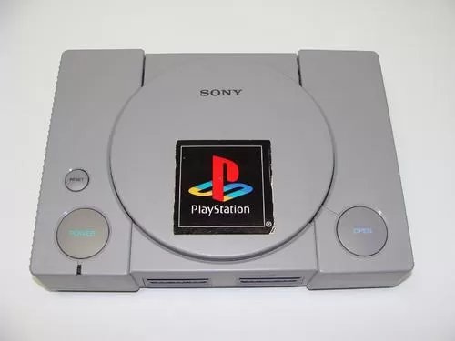 【PS1】34个PS1中文游戏全集下载(官中-汉化)-1.jpg