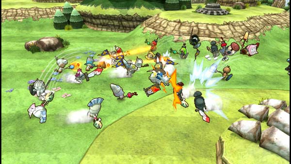 Xbox360《欢乐战争 Happy Wars》英文版XBLA下载-1.jpg