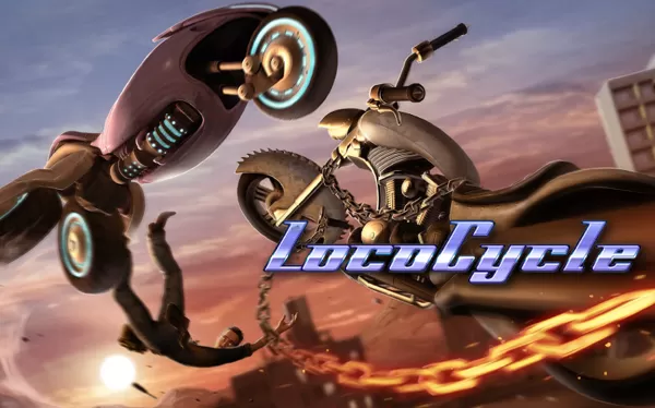 Xbox360《疯狂摩托 LocoCycle》英文版XBLA下载-1.jpg