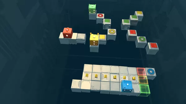 【5.05】PS4《死亡方块 Death Squared》英文版PKG下载1.04-2.jpg