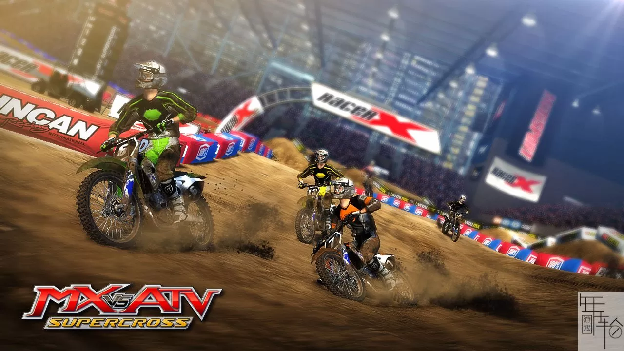 [XBOX 360]《究极大越野：狂飙(MX vs. ATV Supercross)》英文版 下载-1.jpg