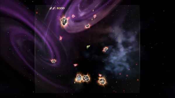 Xbox360《爆破彗星豪华版 Asteroids Deluxe》英文版XBLA下载-1.jpg