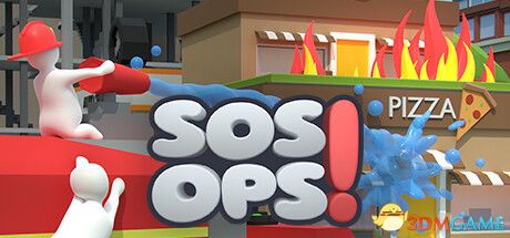 《SOS OPS！（SOS OPS!）》官方中文 集成TRIALS DLC TENOKE镜像版[CN/EN/JP]-1.jpg