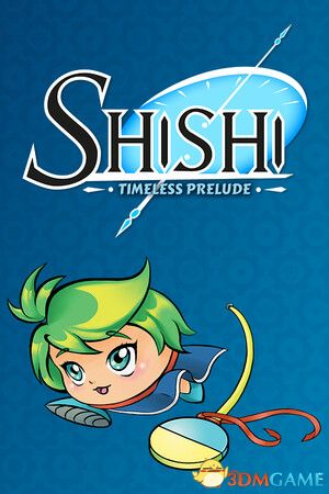 《石诗：永恒的序曲（Shishi : Timeless Prelude）》官方中文 TENOKE镜像版[CN/TW/EN/JP]-1.jpg