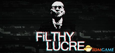 《不义之财（Filthy Lucre）》v1487739 P2P硬盘版[EN]-1.jpg