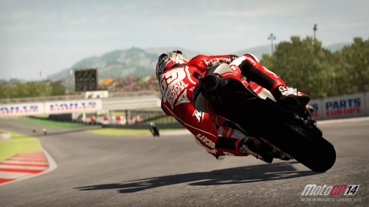 XBOX 360《摩托GP 14 (MotoGP 14)》英文版GOD下载-2.jpg