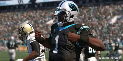 XBOX 360《麦登橄榄球15(Madden NFL 15)》英文版GOD下载-2.jpg