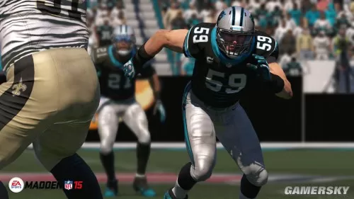 XBOX 360《麦登橄榄球15(Madden NFL 15)》英文版GOD下载-3.jpg