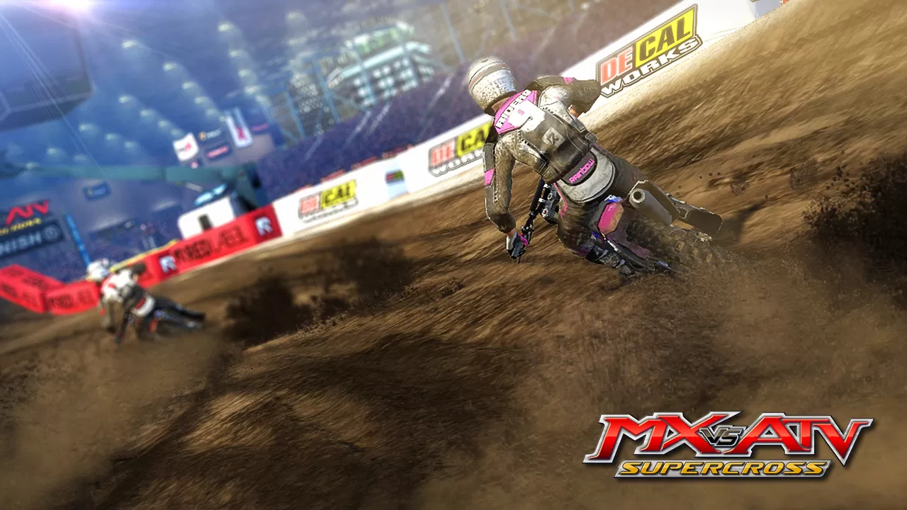 XBOX 360《究极大越野:狂飙(MX vs. ATV Supercross)》英文版GOD下载-2.jpg