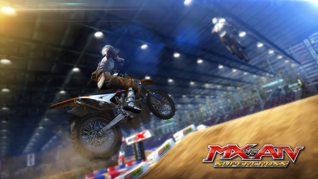 XBOX 360《究极大越野:狂飙(MX vs. ATV Supercross)》英文版GOD下载-3.jpg