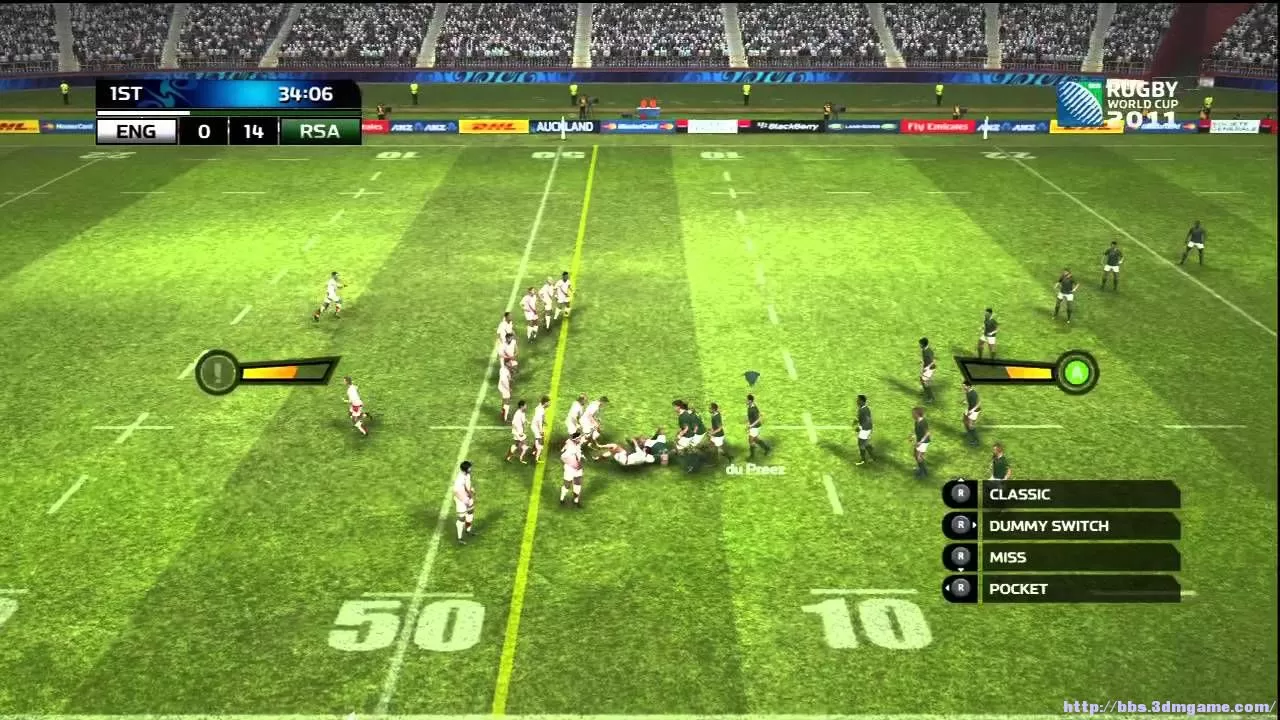 XBOX 360《世界杯橄榄球赛15(Rugby 15）》英文版GOD下载-2.jpg