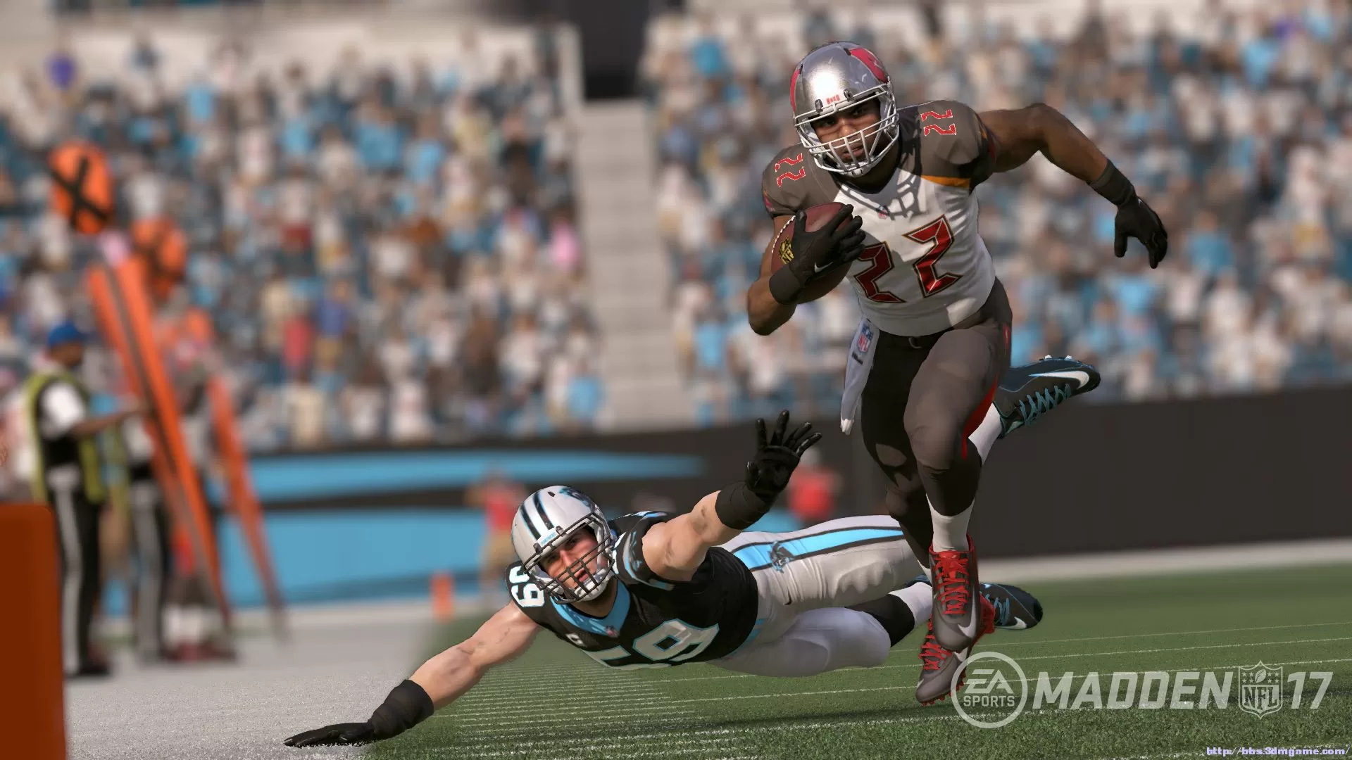 XBOX 360《麦登橄榄球17(Madden NFL 17)》英文版GOD下载-2.jpg