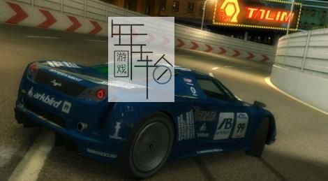 Xbox360《山脊赛车6》英文版下载-1.jpg