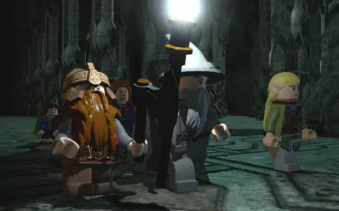 Xbox360《乐高指环王 LEGO The Lord of the Rings》英文版下载-1.jpg