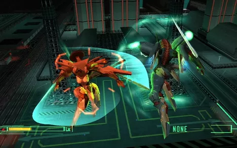 Xbox360《终极地带 Zone of the Enders》日文版下载-1.jpg