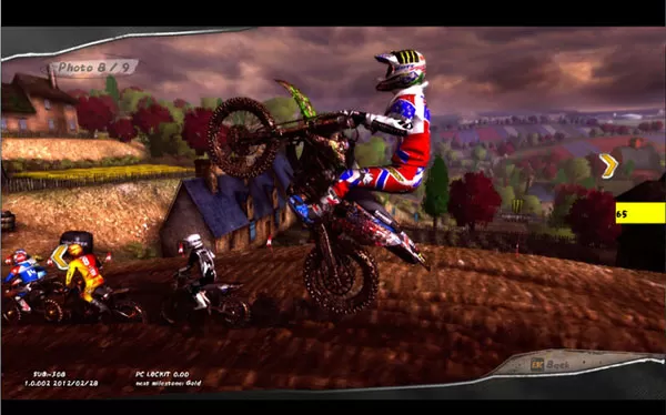 Xbox360《MUD世界越野摩托锦标赛 MUD - FIM Motocross World Championship》英文版下载-1.jpg