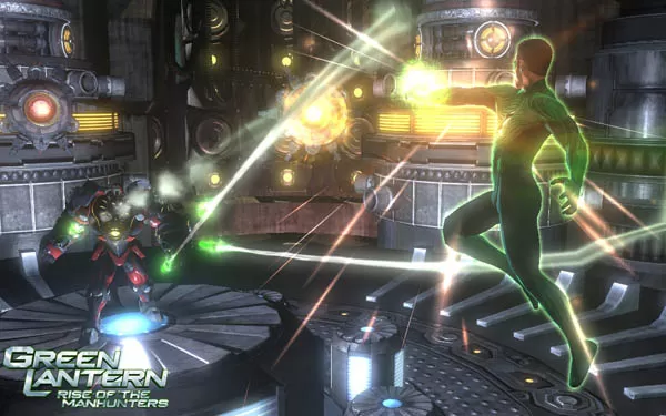 Xbox360《绿灯侠 Green Lantern》英文版下载-1.jpg