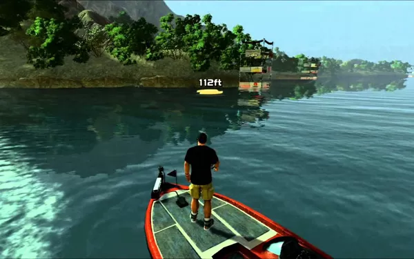 Xbox360《职业钓鱼锦标赛 Rapala Fishing Frenzy》英文版下载-1.jpg