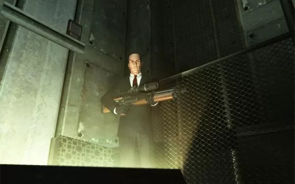 Xbox360《杀手4：血钱 Hitman: Blood Money》英文版下载-1.jpg