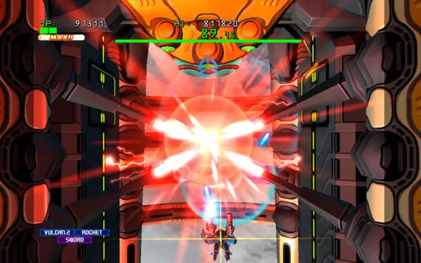 Xbox360《星霜钢机 SeisoKouki Strania》英文版XBLA下载-1.jpg