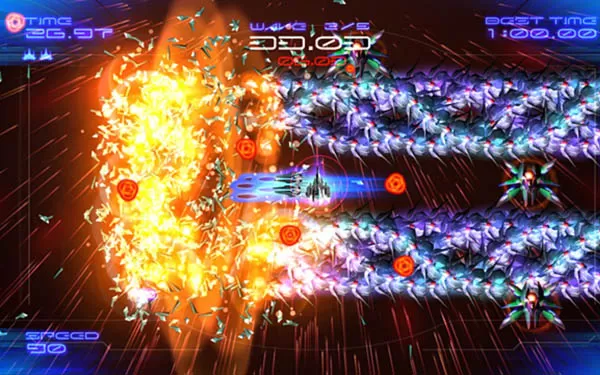 Xbox360《小蜜蜂军团DX Galaga Legions DX》英文版XBLA下载-1.jpg