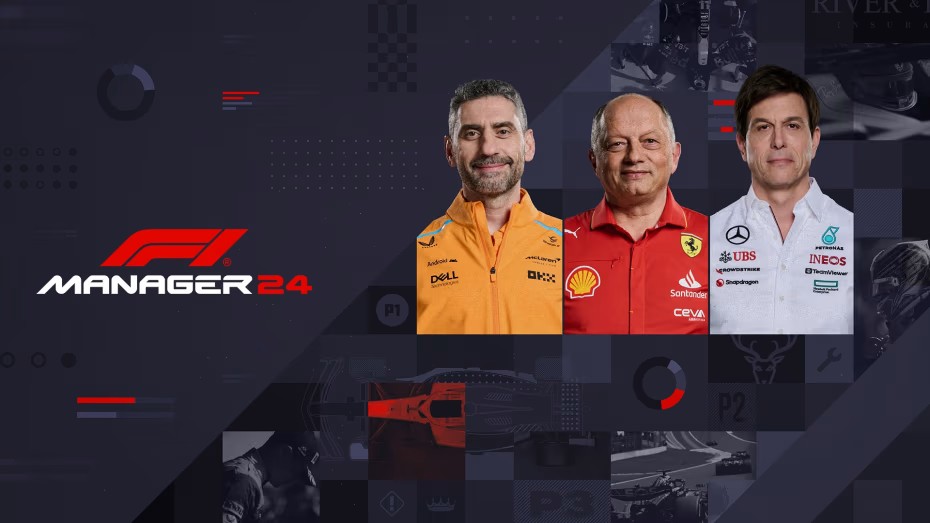 《F1车队经理2024 F1 Manager 2024》中文版nsp下载+v1.1补丁+1dlc-1.jpg