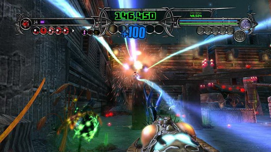 Xbox360《苍蝇战士 Xotic》英文版XBLA下载-1.jpg