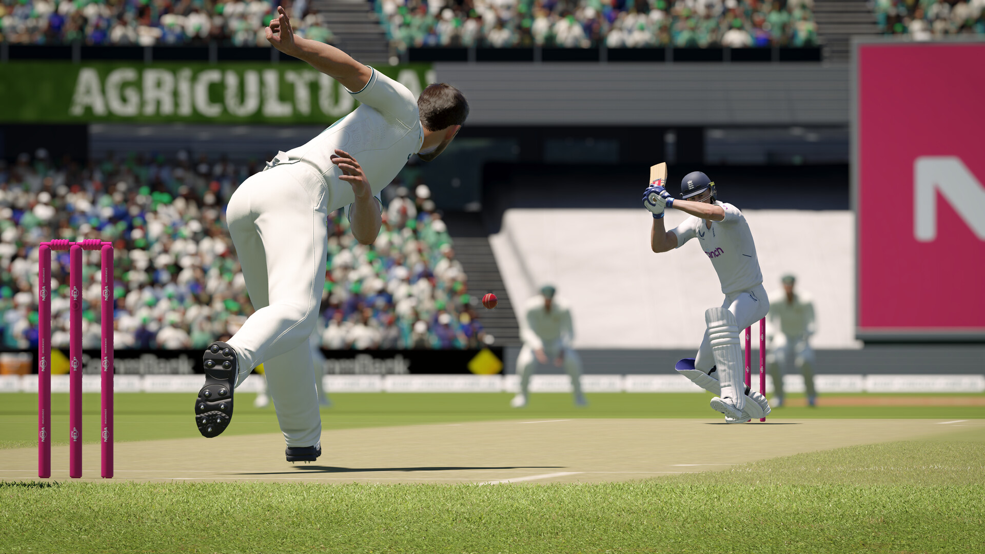 【5.05】PS4《板球2024 Cricket 24》英文版PKG下载v1.28-3.jpg