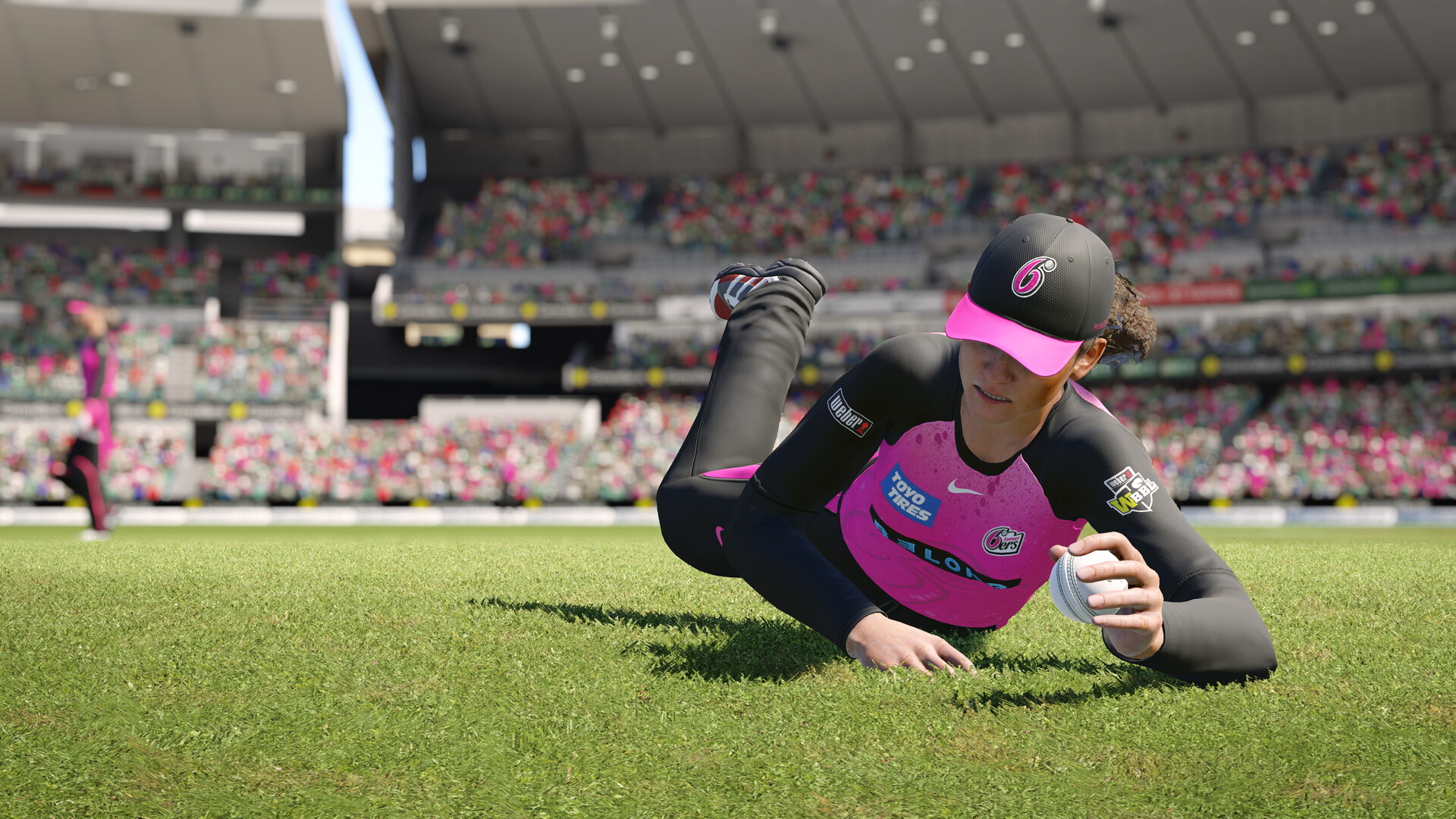 【5.05】PS4《板球2024 Cricket 24》英文版PKG下载v1.28-4.jpg