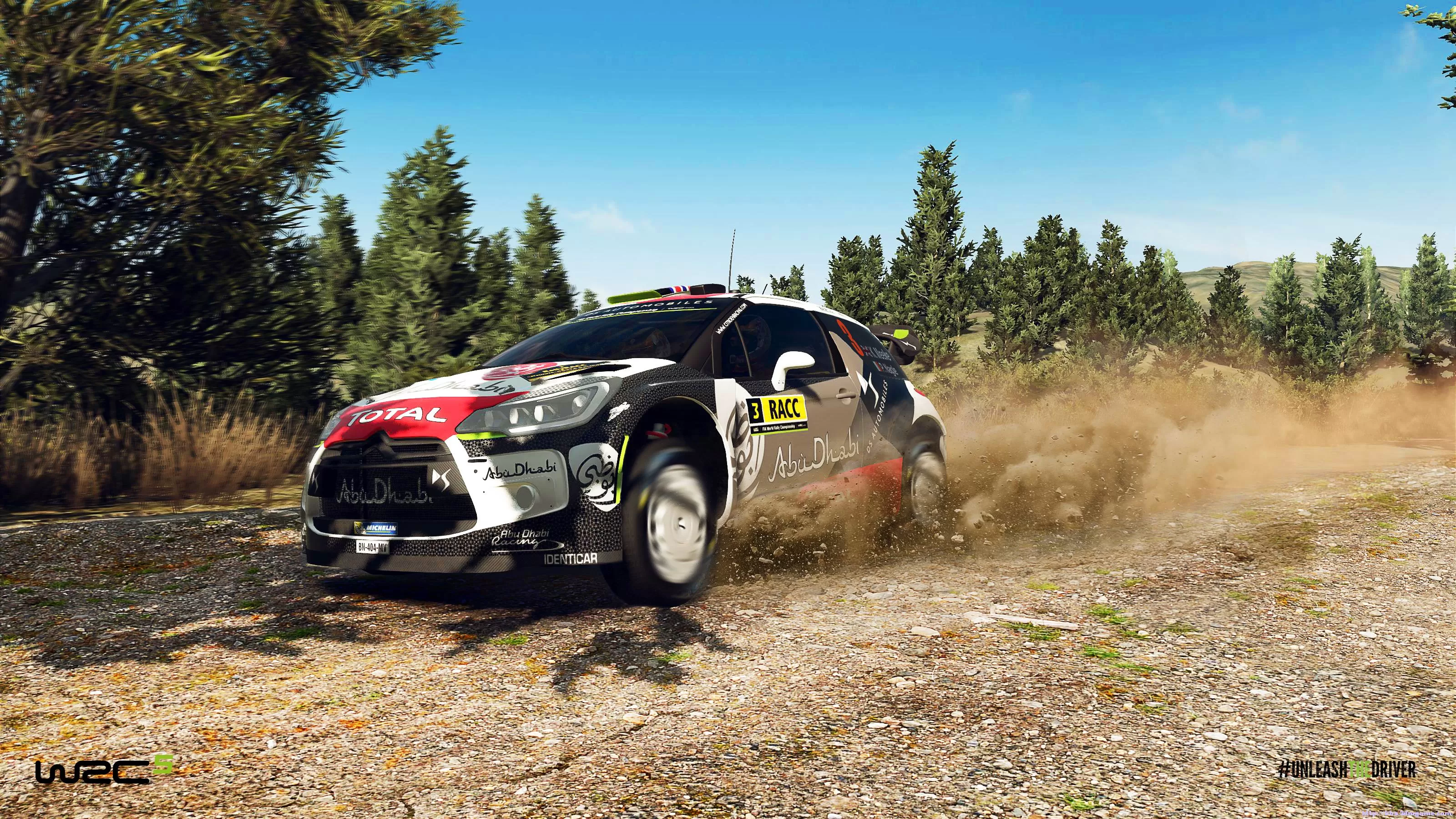 XBOX 360《世界汽车拉力锦标赛5（WRC 5 FIA World Rally Championship）》英文版GOD下载-3.jpg