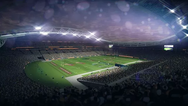 XBOX 360《橄榄球联赛现场 3(Rugby League Live 3)》英文版GOD下载-1.jpg