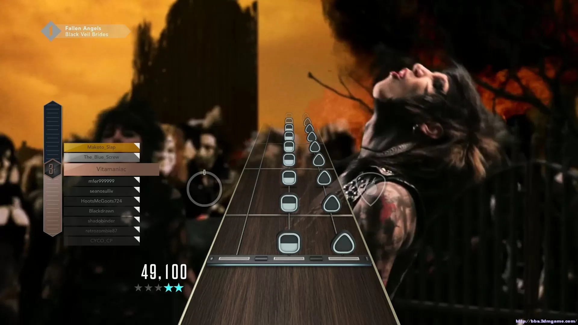 XBOX 360《吉他英雄Live(Guitar Hero Live)》英文版ISO下载-2.jpg