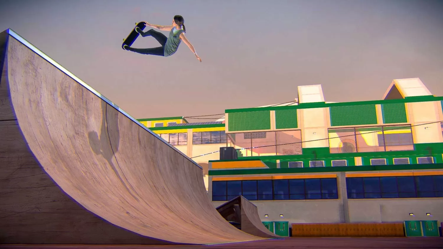 XBOX 360《托尼霍克滑板5(Tony Hawk's Pro Skater 5)》英文版GOD下载-3.jpg