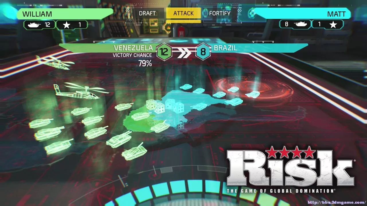 XBOX 360《风险 都市突击(Risk - Urban Assault)》英文版XBLA下载-2.jpg