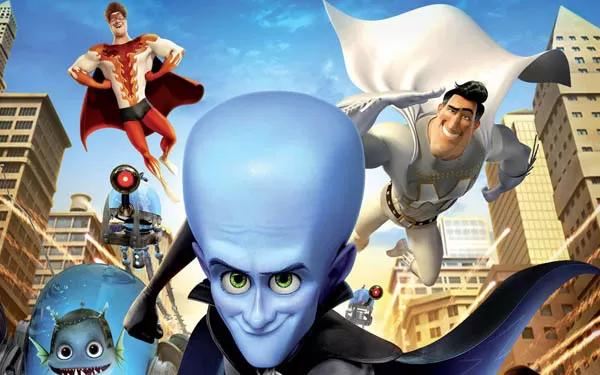 Xbox360《超级大坏蛋 Megamind》英文版下载-1.jpg