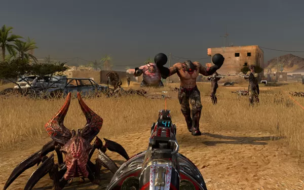 Xbox360《英雄萨姆3 Serious Sam 3: BFE》英文版XBLA下载-1.jpg