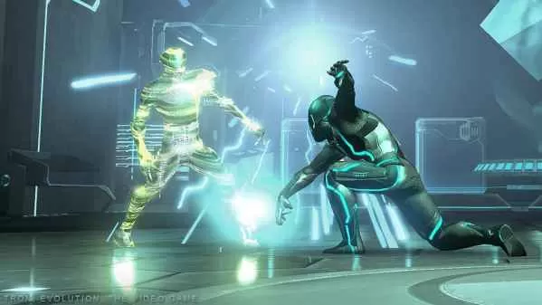 Xbox360《电子世界争霸战 TRON: Evolution》英文版XBLA下载-1.jpg