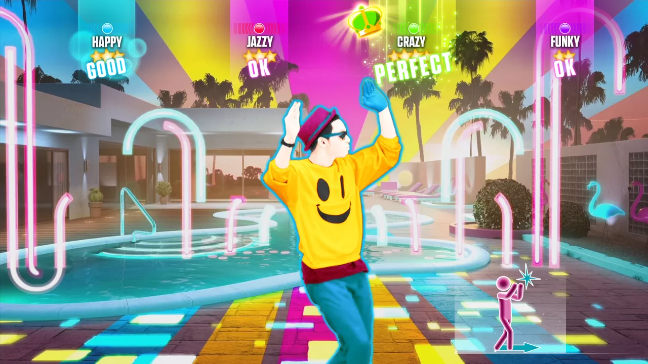 XBOX 360《舞力全开2015(Just Dance 2015)》英文版GOD下载-2.jpg