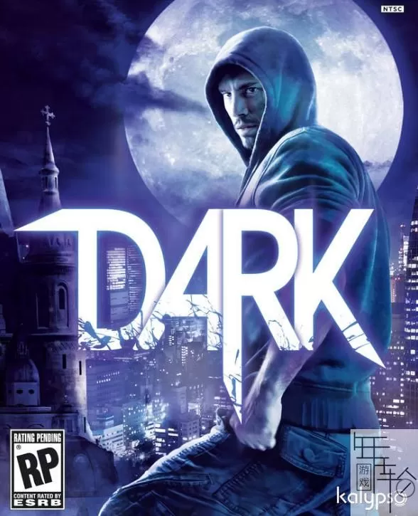 [XBOX 360]《黑暗潜伏者（Dark）》英文版 下载-1.jpg