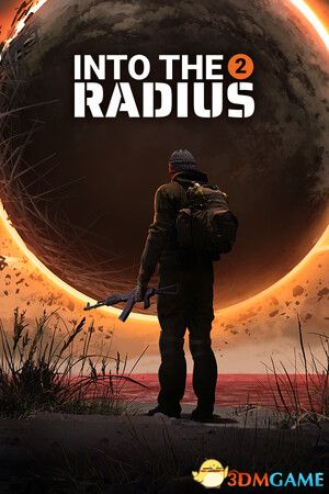 《进入半径2（Into the Radius 2）》Build 15136566 P2P硬盘版[EN]-1.jpg