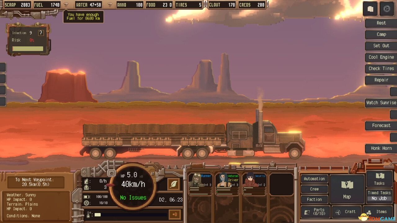 《尘域配送（Dustland Delivery）》v1.20.485a P2P硬盘版[EN]-2.jpg