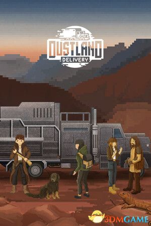 《尘域配送（Dustland Delivery）》v1.20.485a P2P硬盘版[EN]-1.jpg